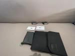bmw-serie-3-2021-hibrido-a-gasolina-1998cc