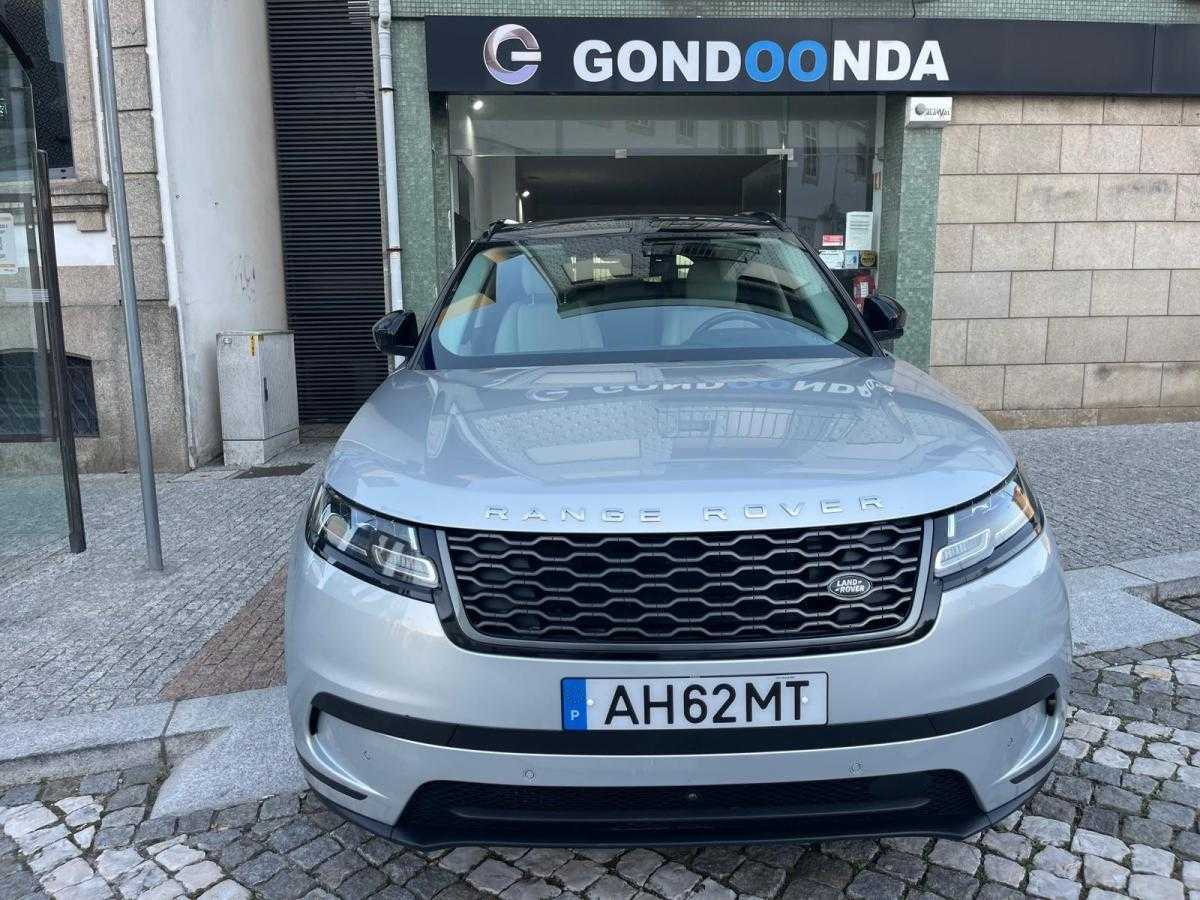 land-rover-range-rover-velar-2021-diesel-2996cc