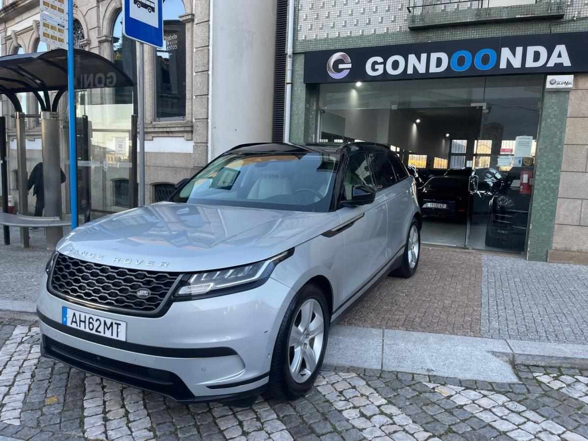 land-rover-range-rover-velar-2021-diesel-2996cc