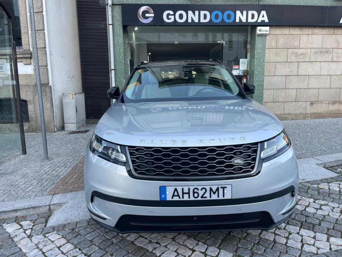 land-rover-range-rover-velar-2021-diesel-2996cc
