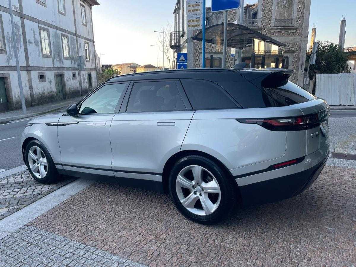 land-rover-range-rover-velar-2021-diesel-2996cc