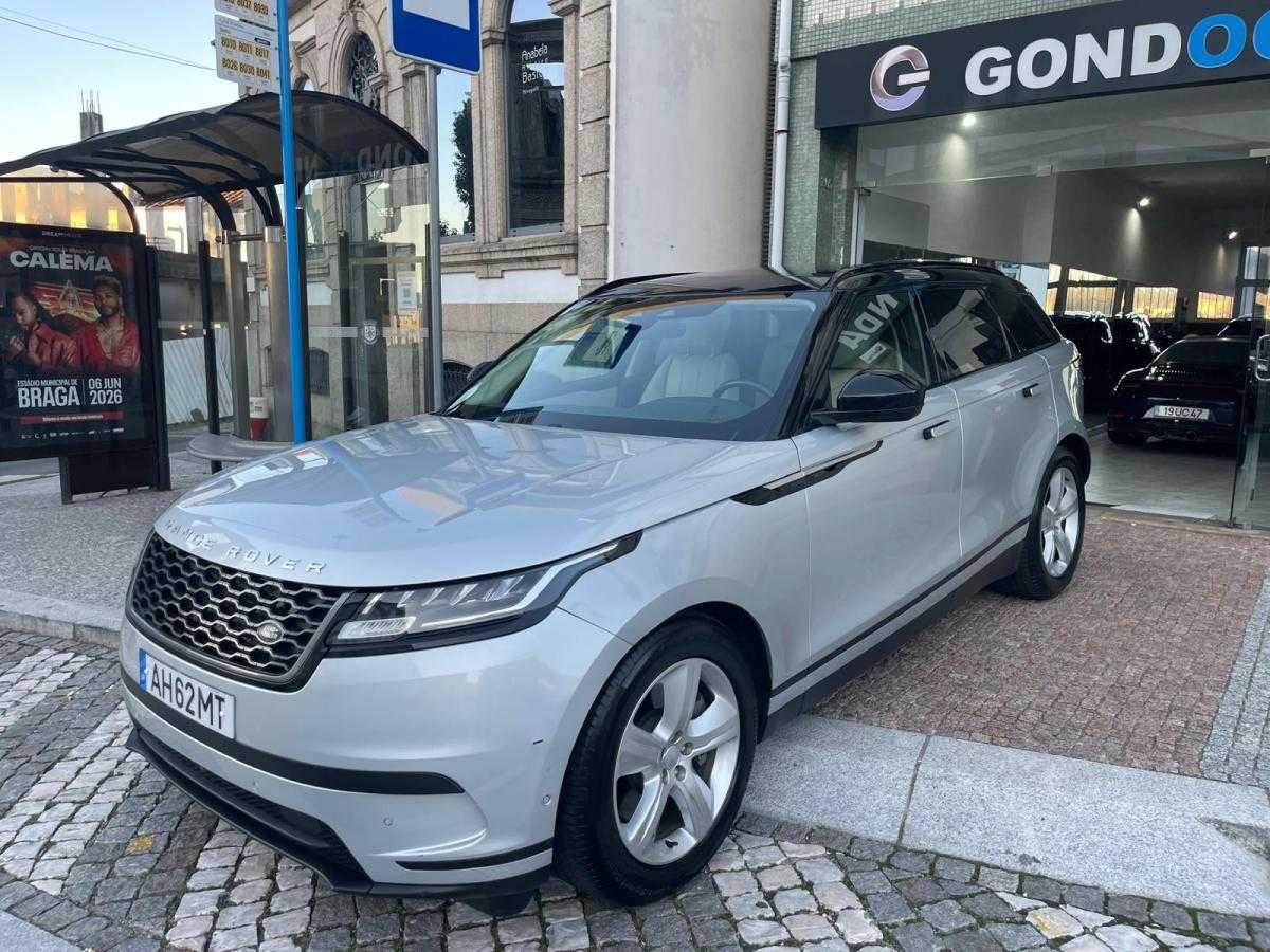 land-rover-range-rover-velar-2021-diesel-2996cc