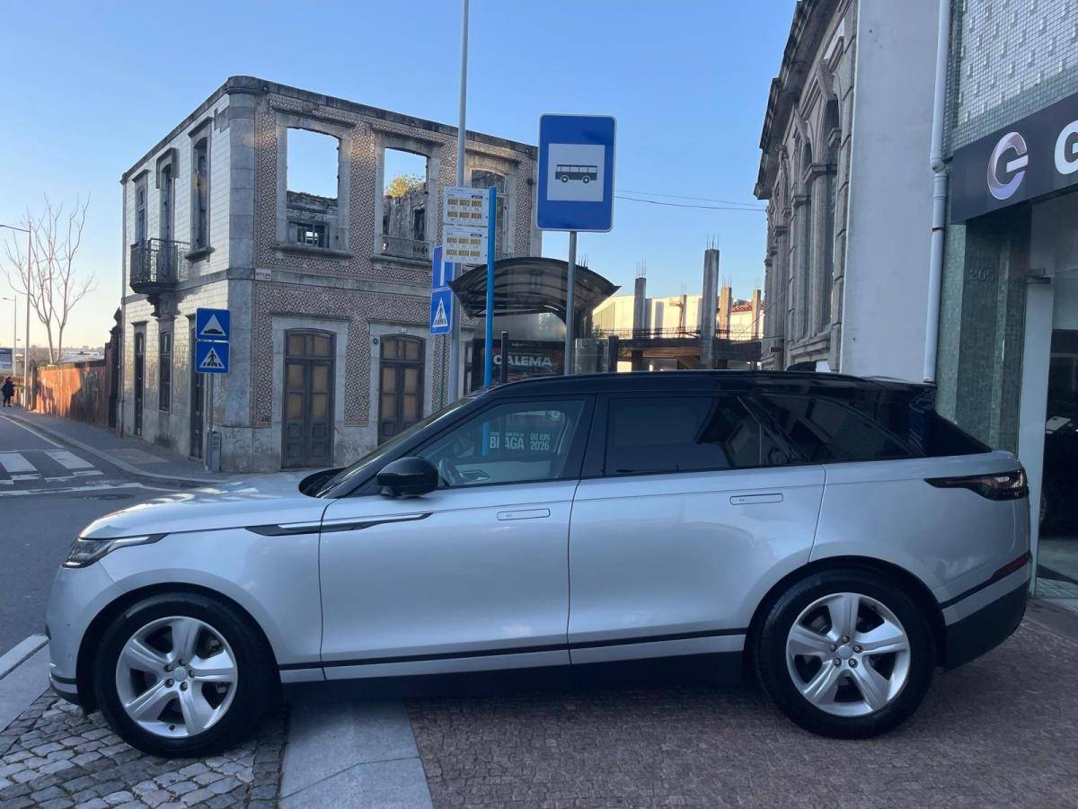 land-rover-range-rover-velar-2021-diesel-2996cc