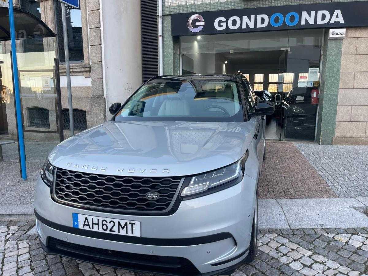 land-rover-range-rover-velar-2021-diesel-2996cc