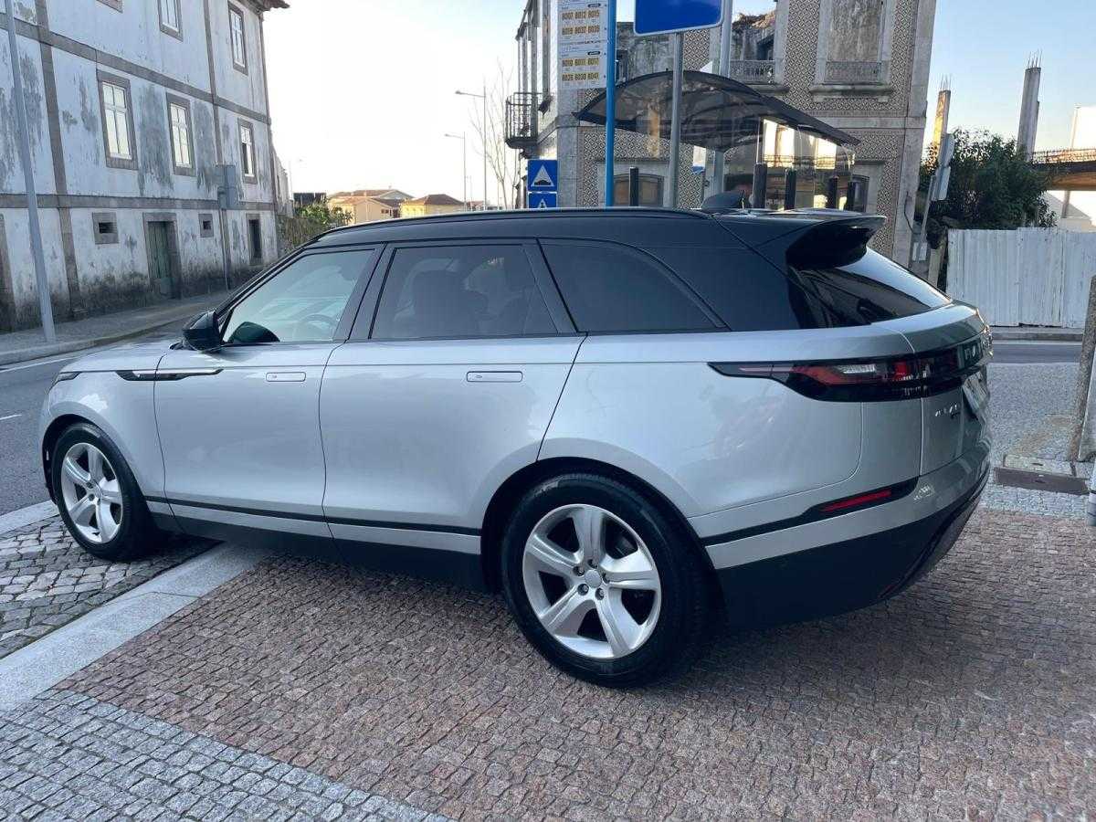 land-rover-range-rover-velar-2021-diesel-2996cc