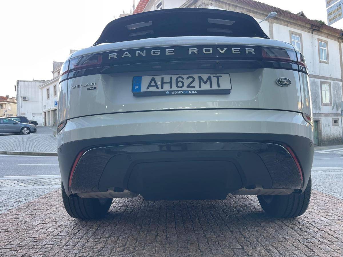 land-rover-range-rover-velar-2021-diesel-2996cc