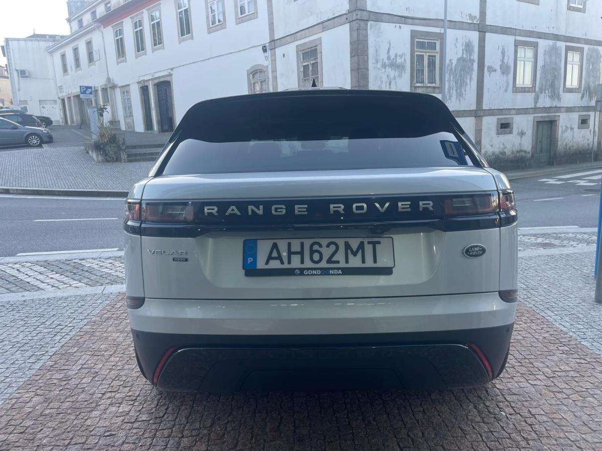 land-rover-range-rover-velar-2021-diesel-2996cc