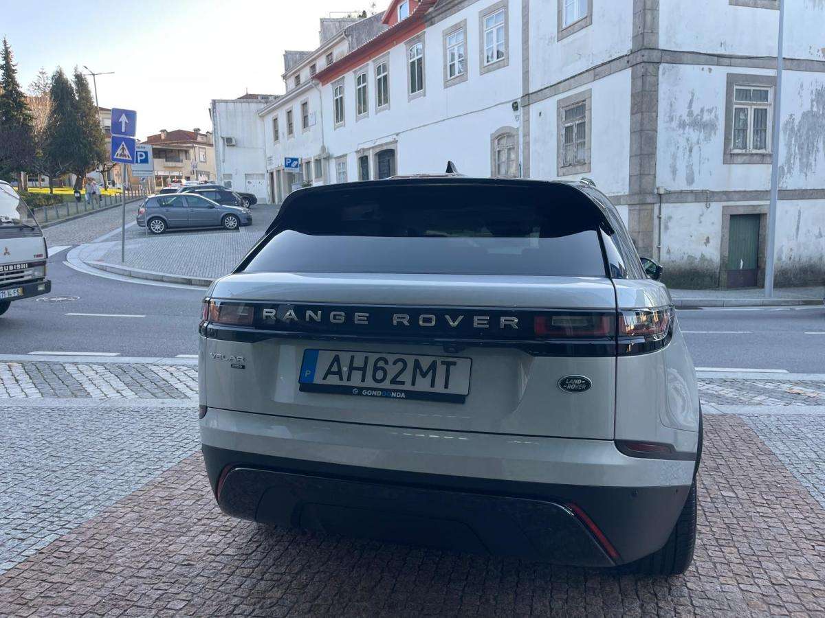land-rover-range-rover-velar-2021-diesel-2996cc