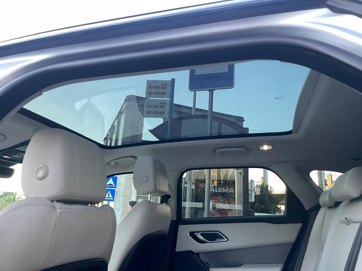 land-rover-range-rover-velar-2021-diesel-2996cc