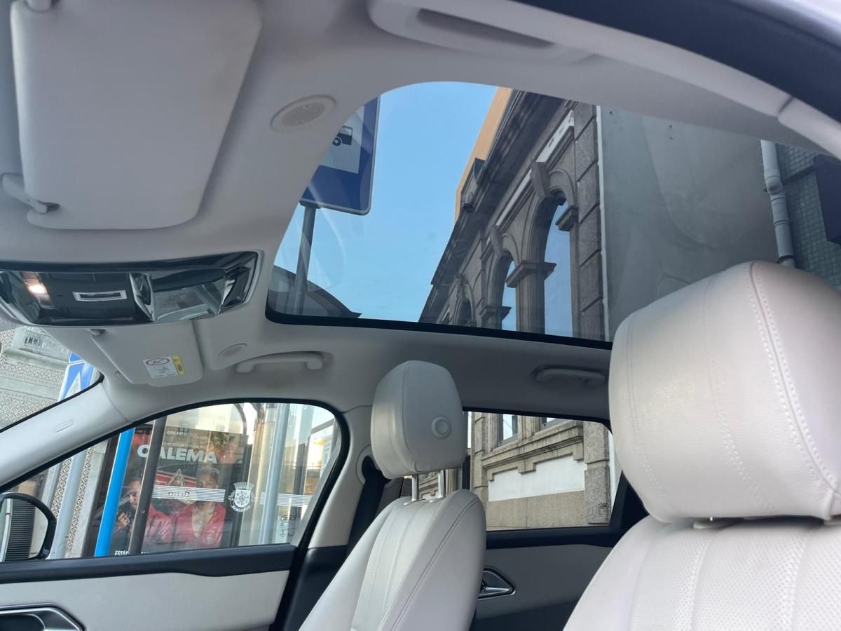 land-rover-range-rover-velar-2021-diesel-2996cc