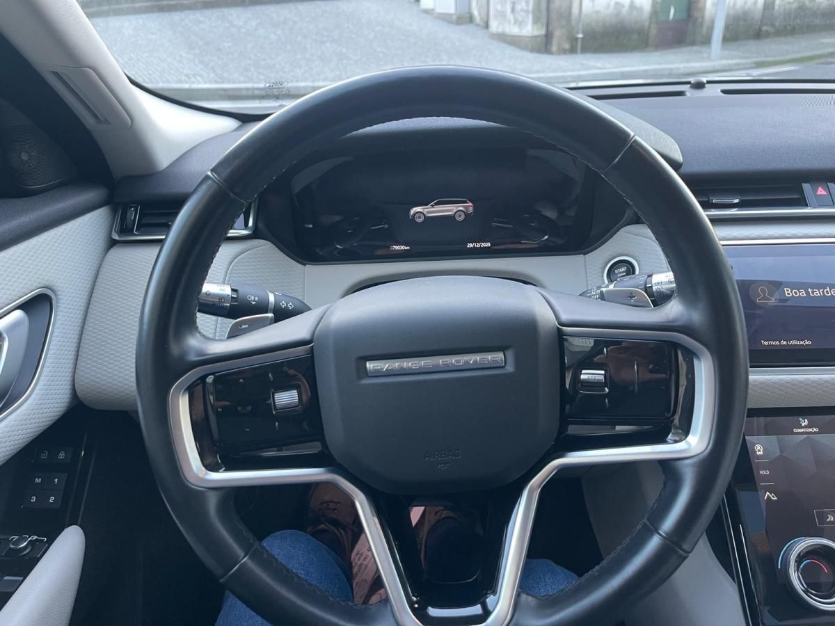 land-rover-range-rover-velar-2021-diesel-2996cc