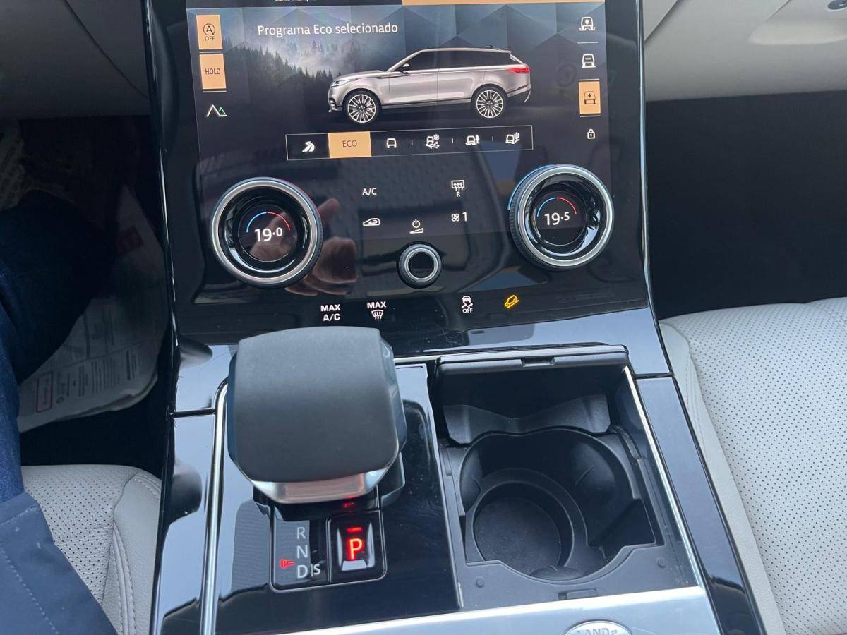 land-rover-range-rover-velar-2021-diesel-2996cc