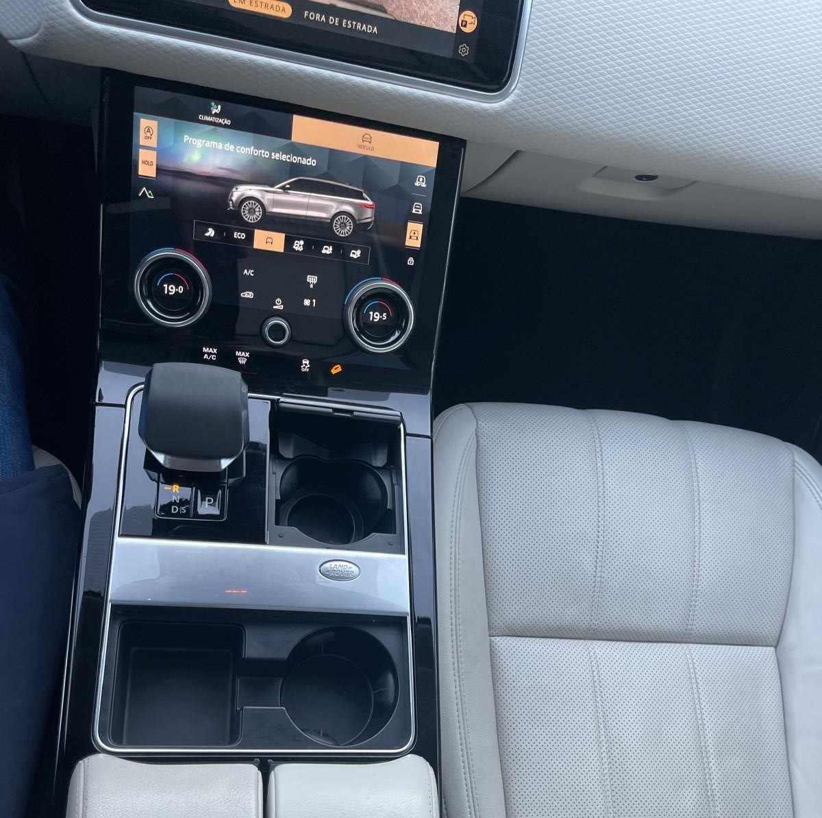 land-rover-range-rover-velar-2021-diesel-2996cc