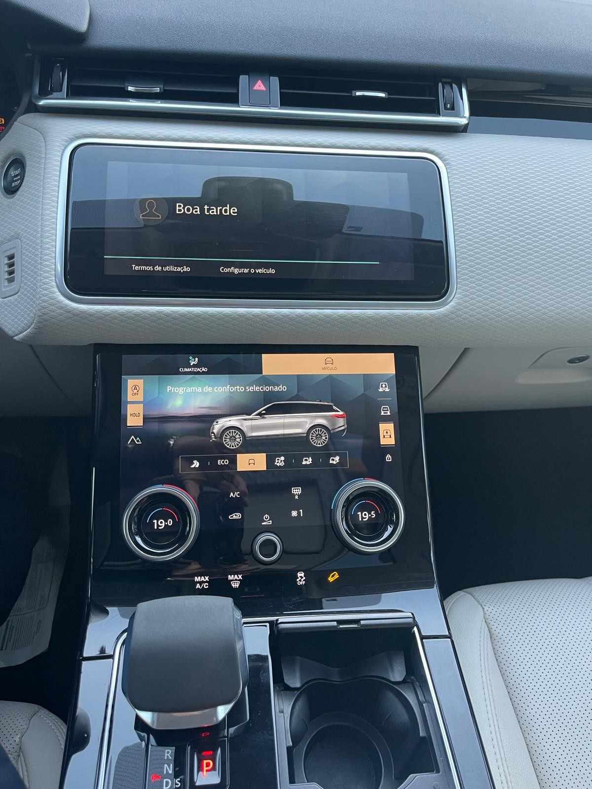 land-rover-range-rover-velar-2021-diesel-2996cc