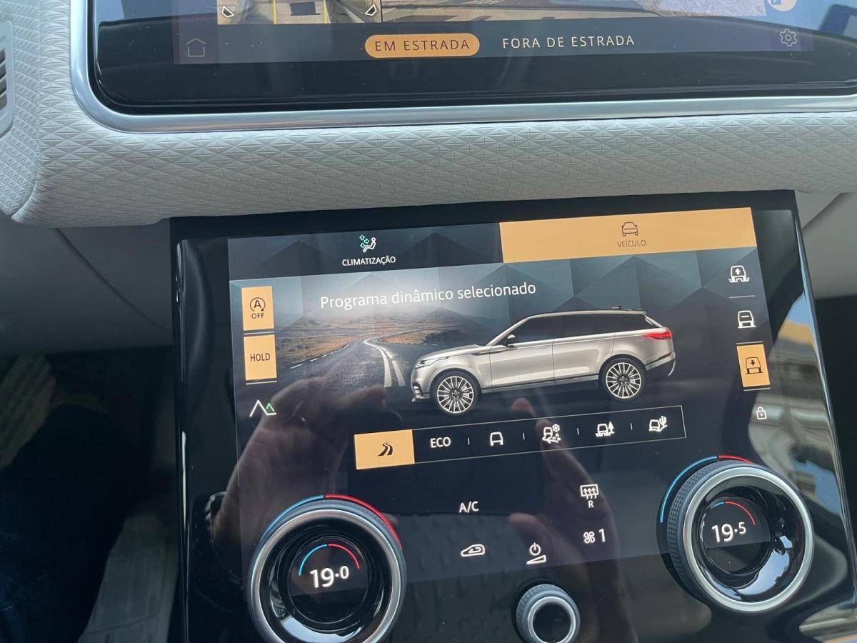 land-rover-range-rover-velar-2021-diesel-2996cc