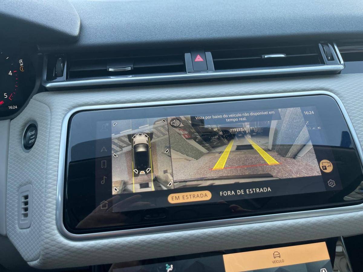 land-rover-range-rover-velar-2021-diesel-2996cc
