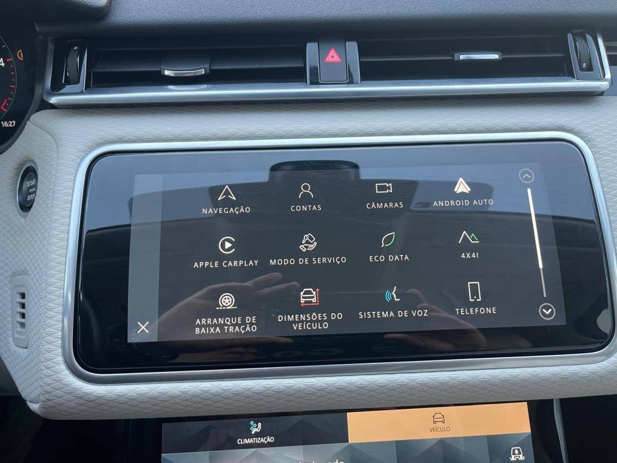 land-rover-range-rover-velar-2021-diesel-2996cc