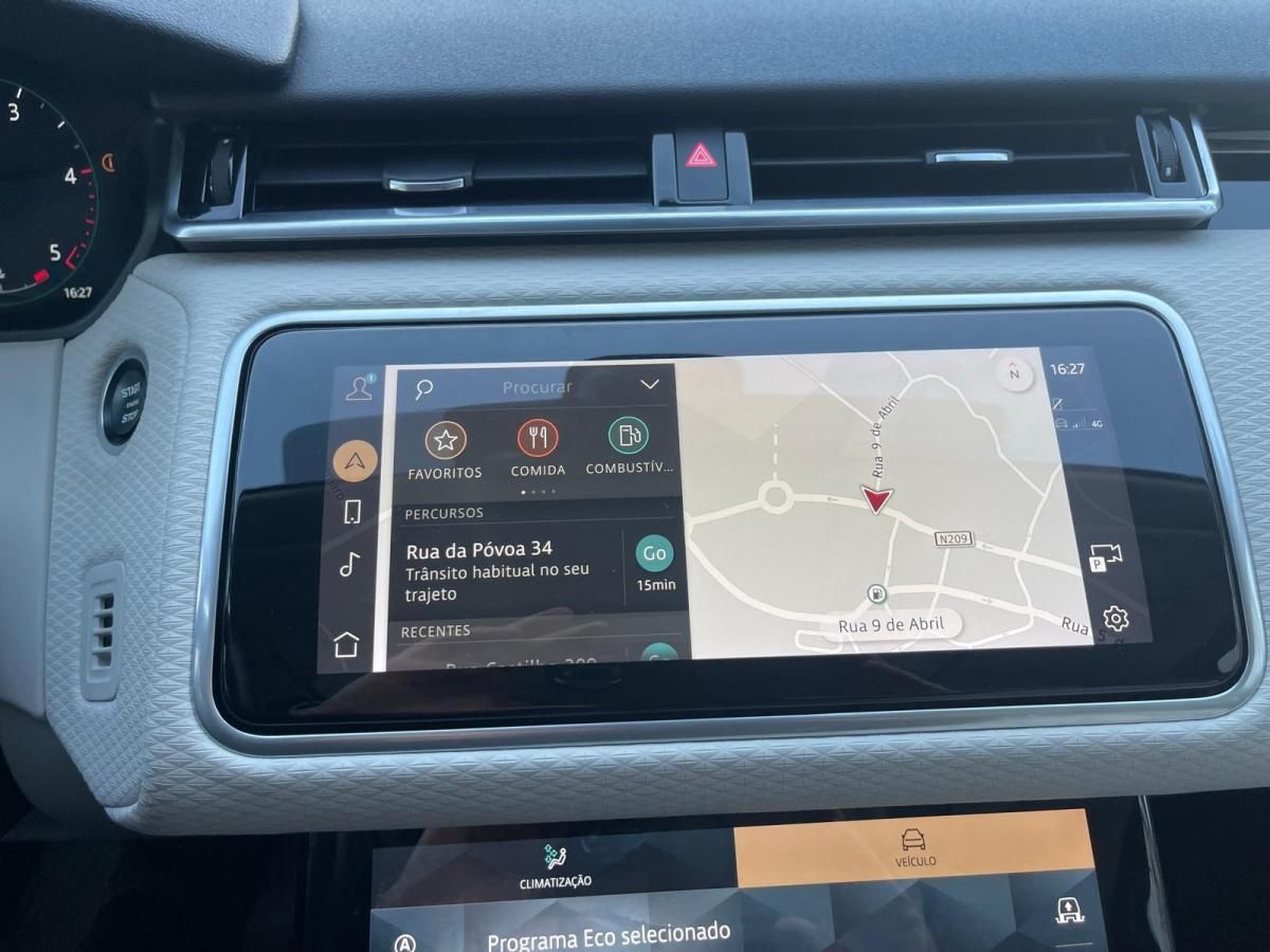 land-rover-range-rover-velar-2021-diesel-2996cc