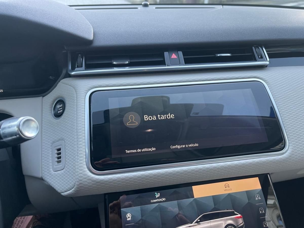 land-rover-range-rover-velar-2021-diesel-2996cc