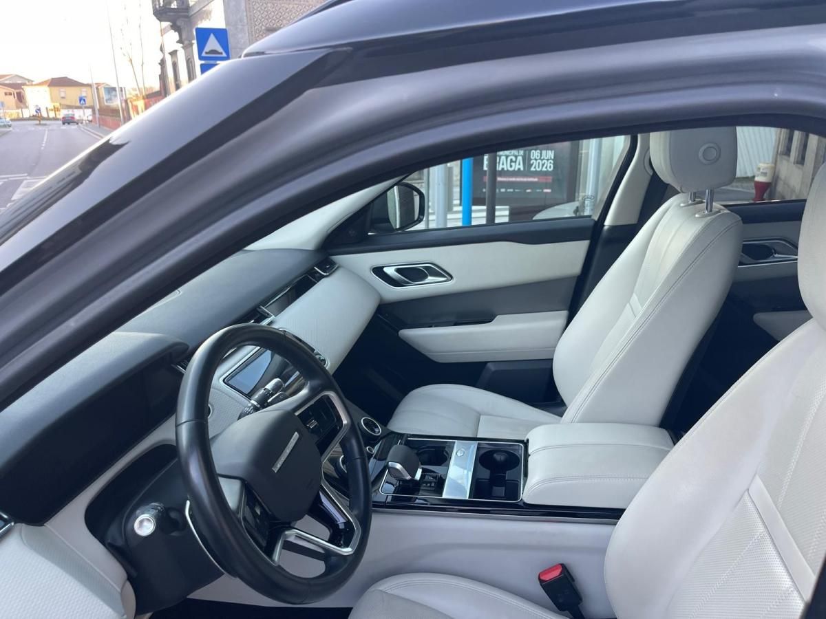 land-rover-range-rover-velar-2021-diesel-2996cc