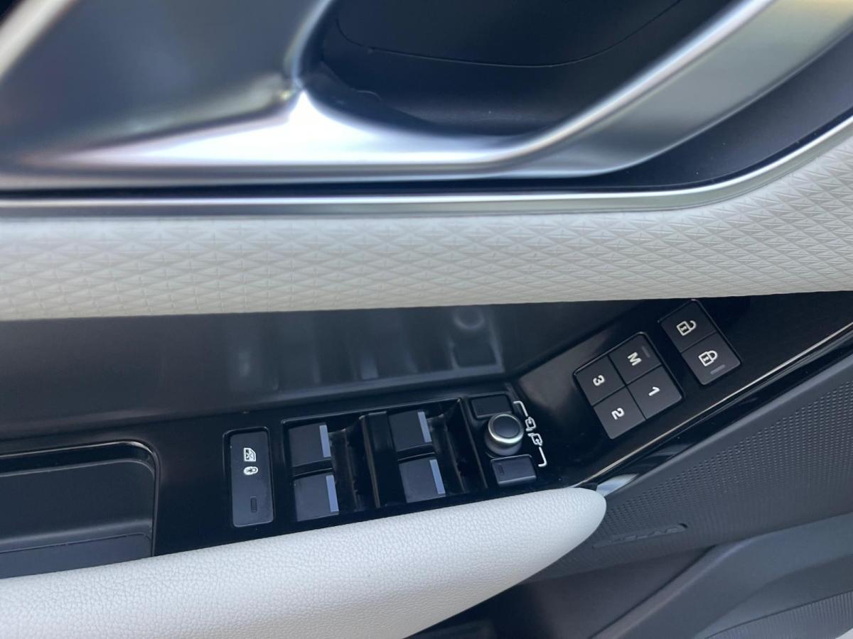 land-rover-range-rover-velar-2021-diesel-2996cc
