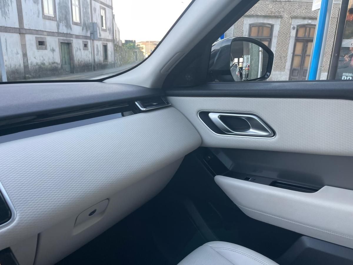 land-rover-range-rover-velar-2021-diesel-2996cc