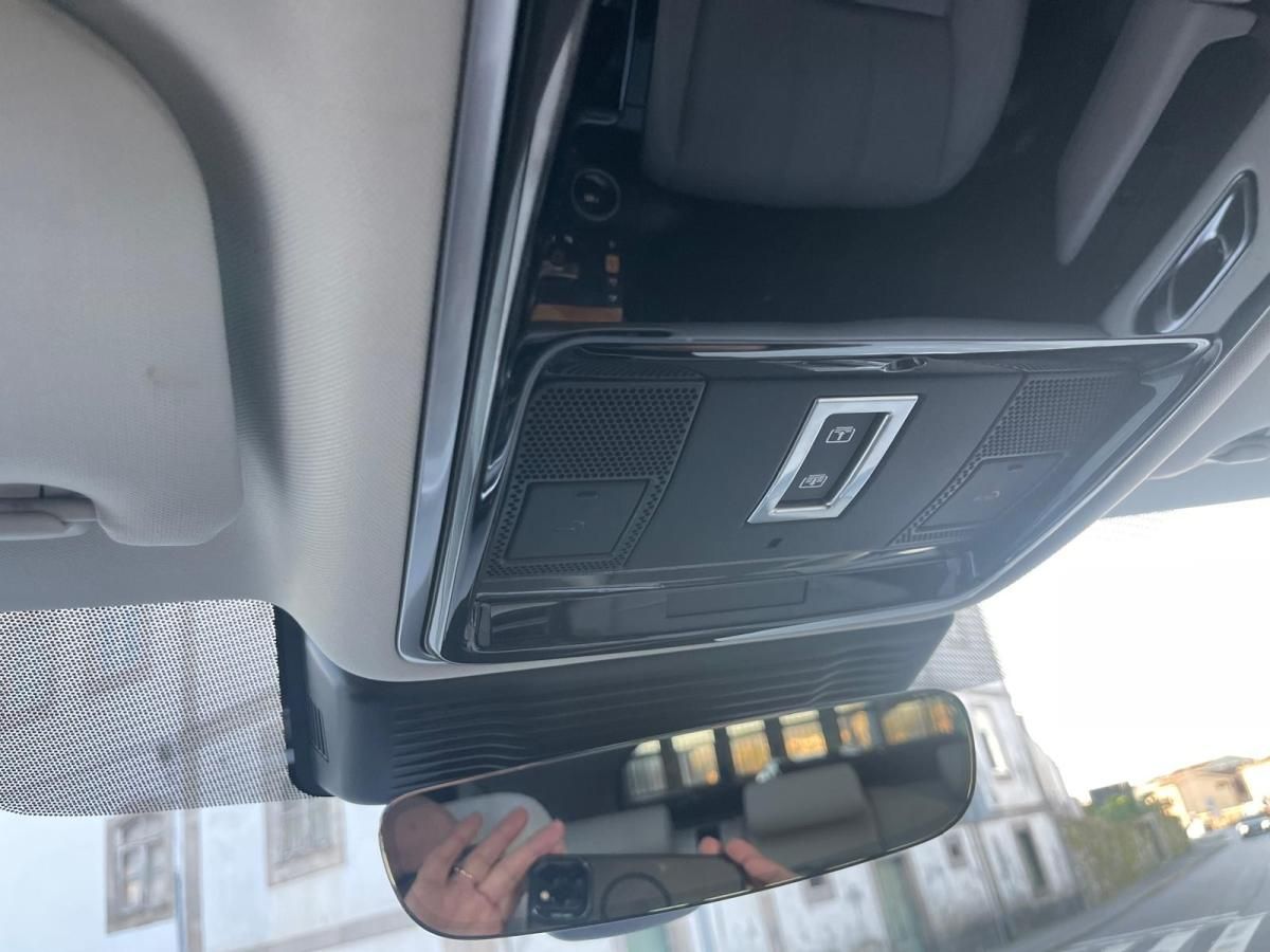 land-rover-range-rover-velar-2021-diesel-2996cc