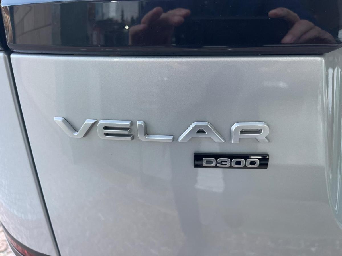 land-rover-range-rover-velar-2021-diesel-2996cc