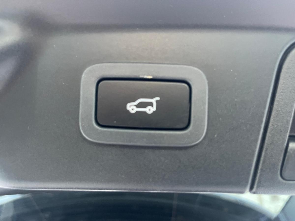 land-rover-range-rover-velar-2021-diesel-2996cc