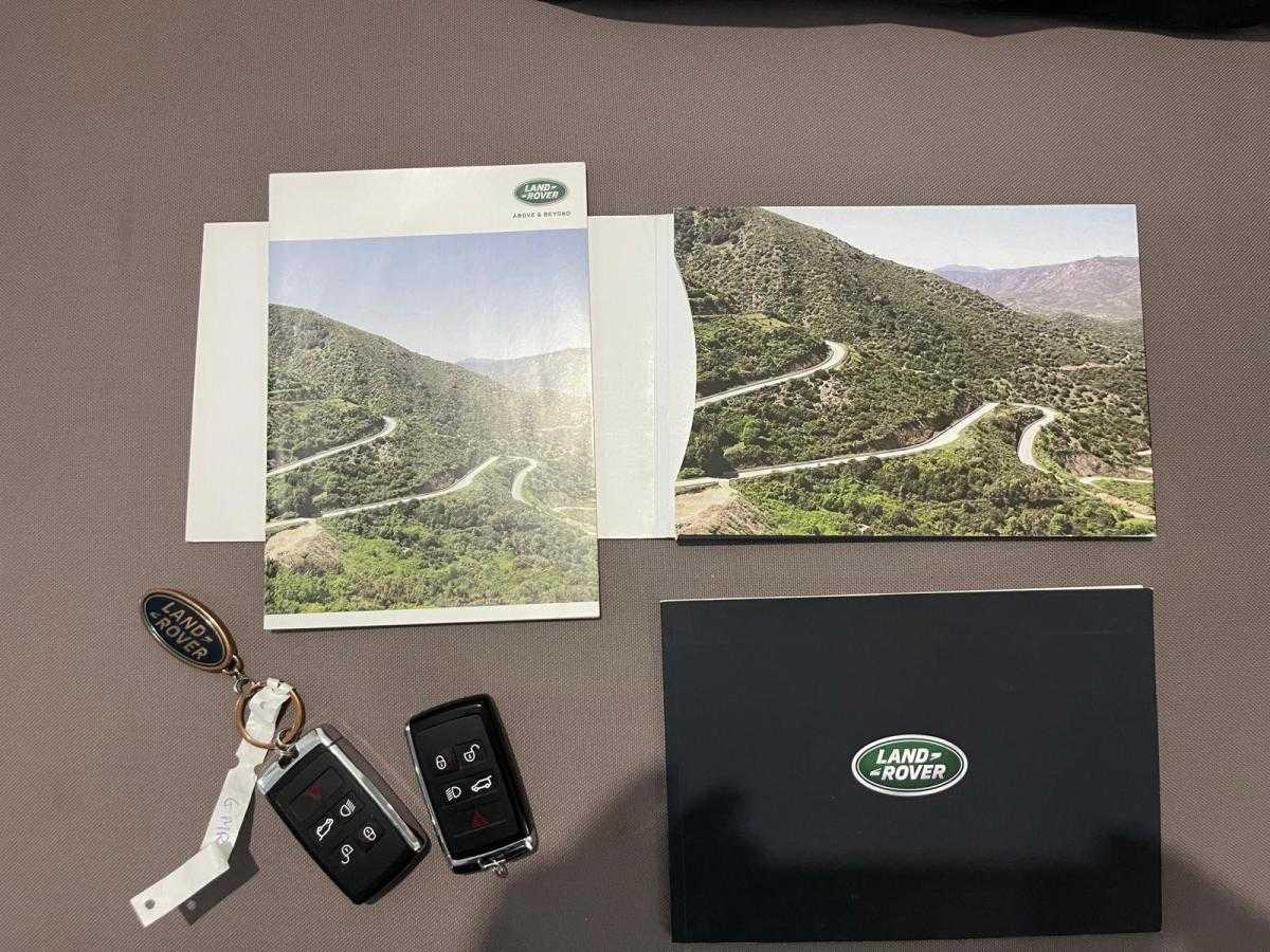 land-rover-range-rover-velar-2021-diesel-2996cc