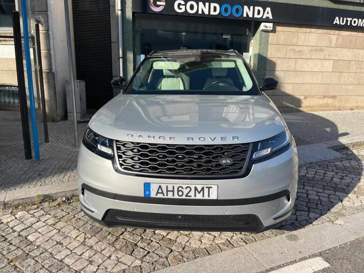 land-rover-range-rover-velar-2021-diesel-2996cc