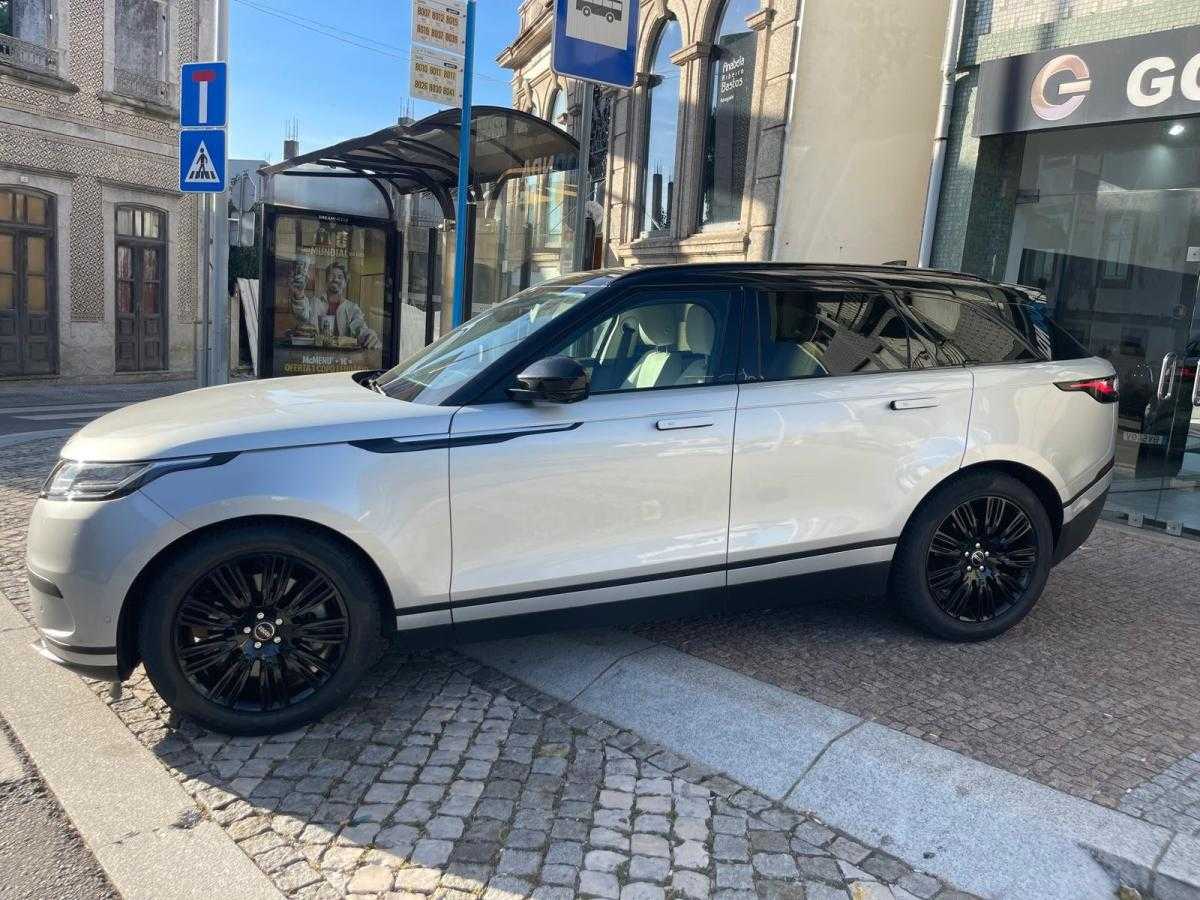 land-rover-range-rover-velar-2021-diesel-2996cc