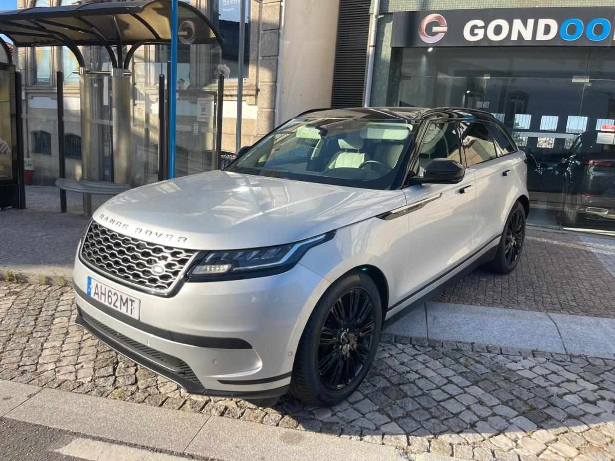 land-rover-range-rover-velar-2021-diesel-2996cc