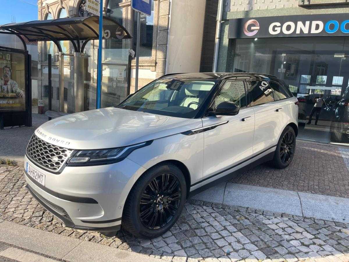 land-rover-range-rover-velar-2021-diesel-2996cc