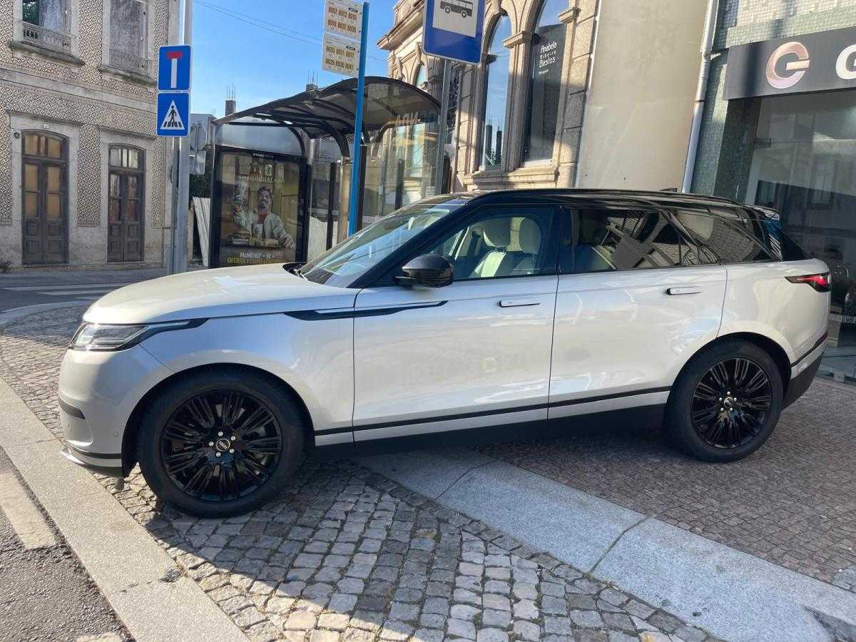 land-rover-range-rover-velar-2021-diesel-2996cc