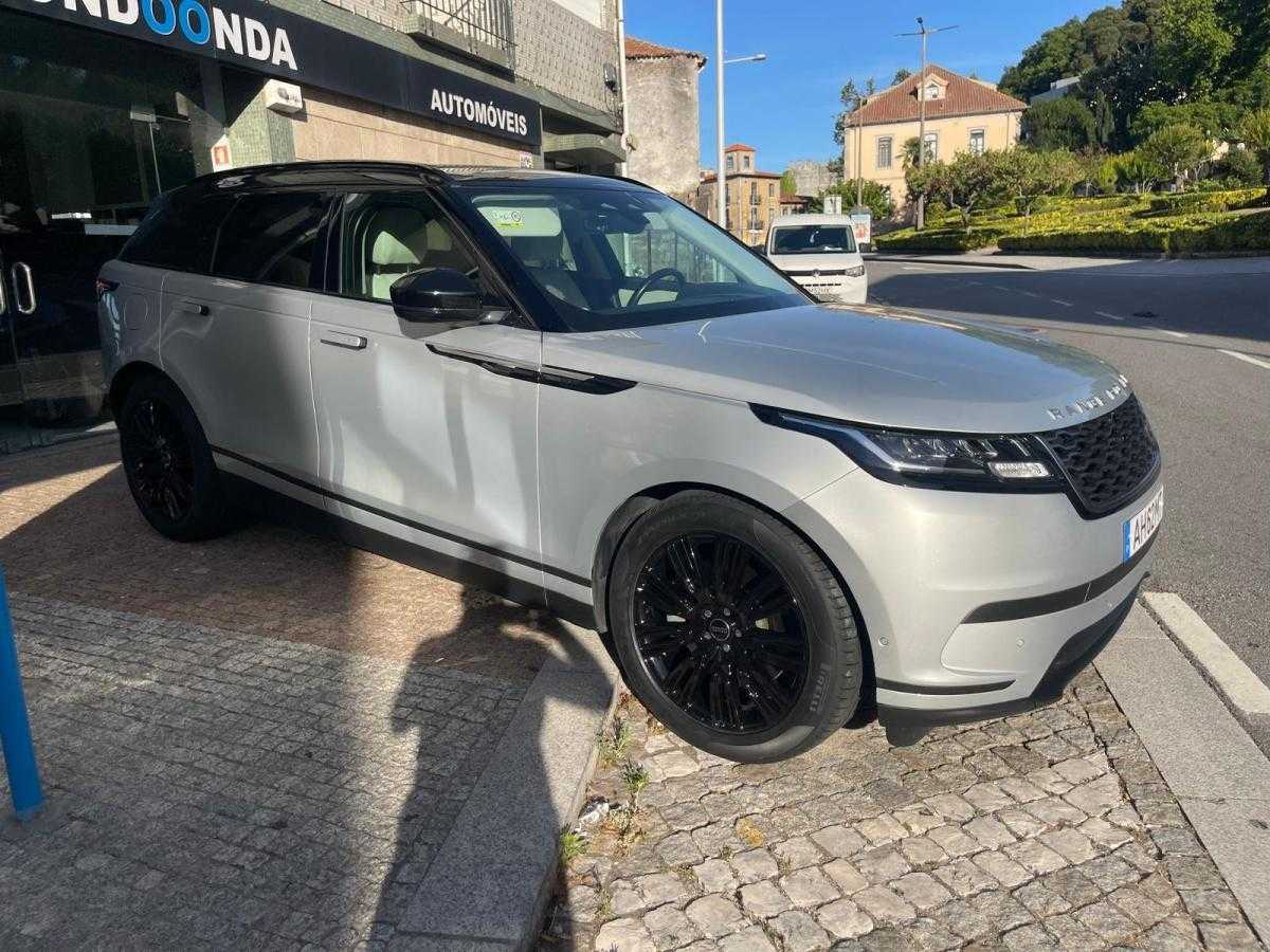 land-rover-range-rover-velar-2021-diesel-2996cc