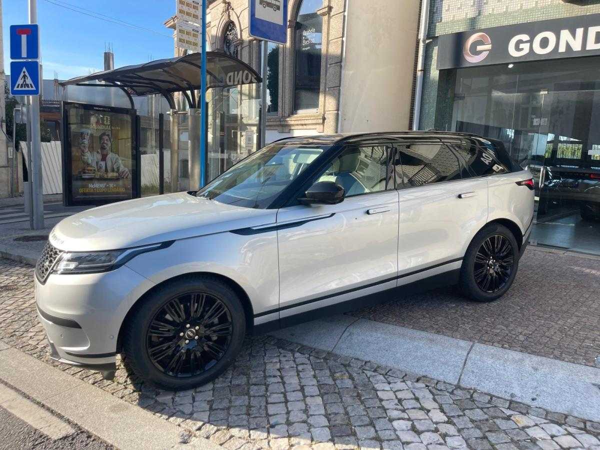 land-rover-range-rover-velar-2021-diesel-2996cc