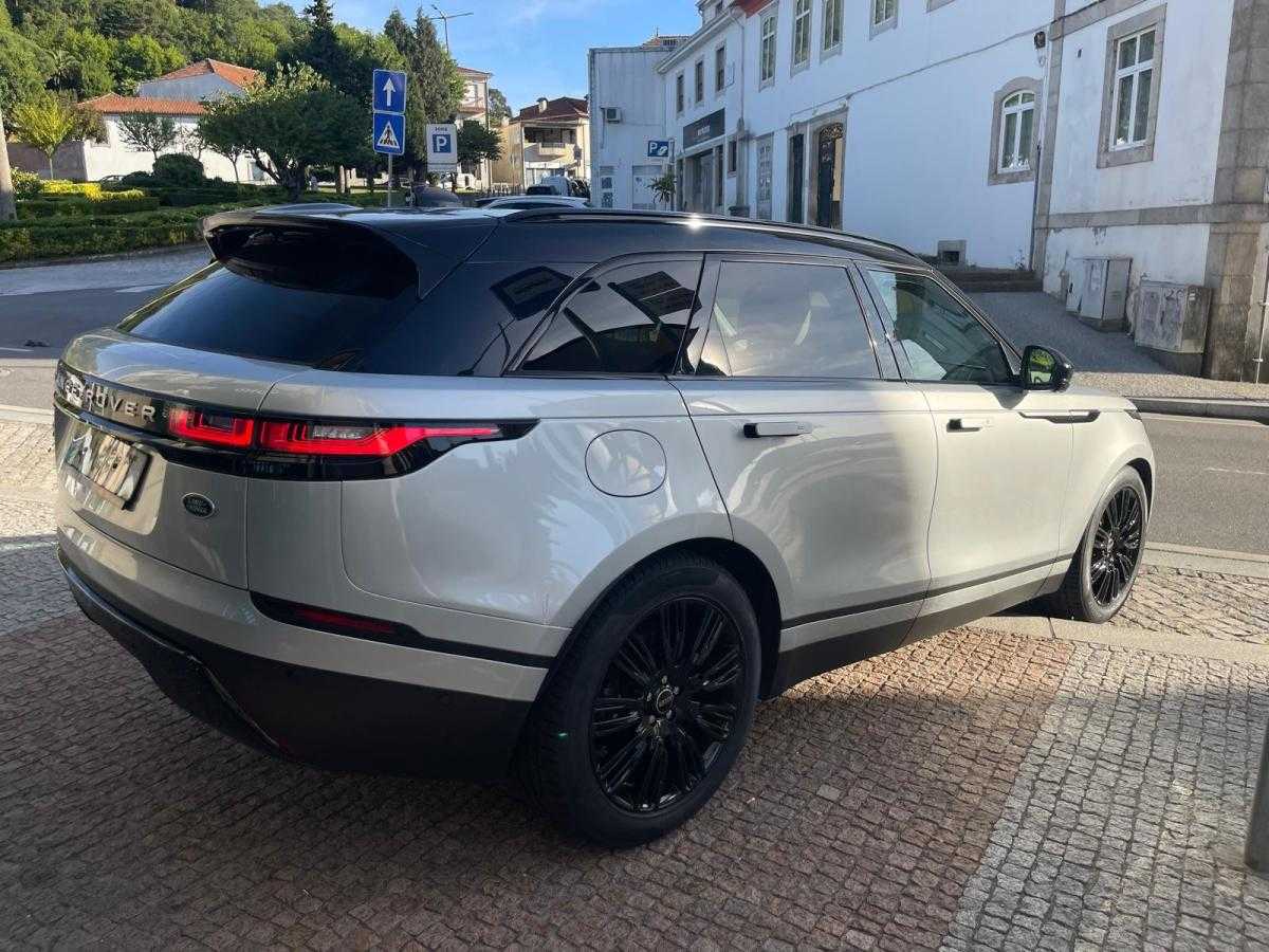 land-rover-range-rover-velar-2021-diesel-2996cc