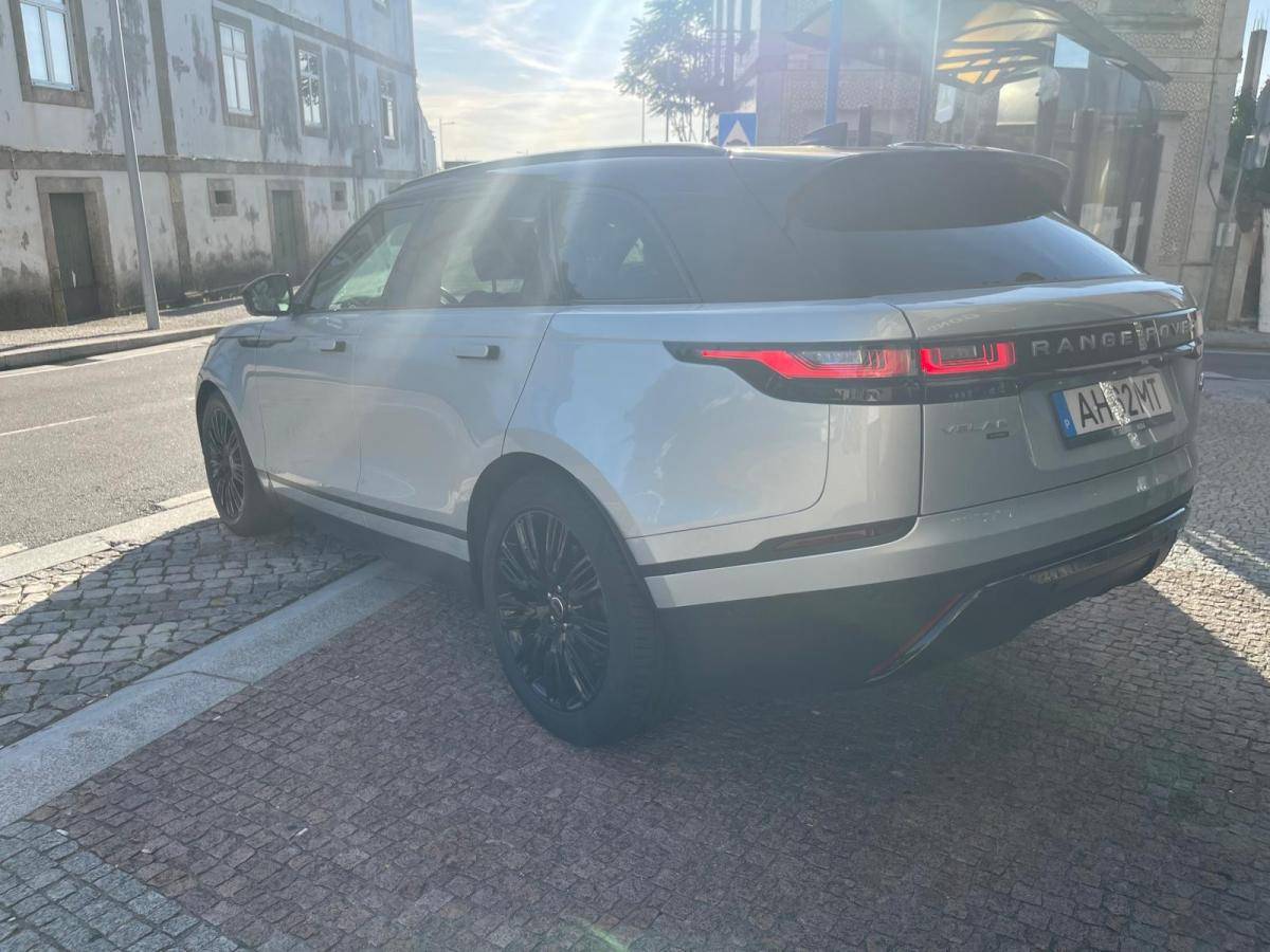 land-rover-range-rover-velar-2021-diesel-2996cc