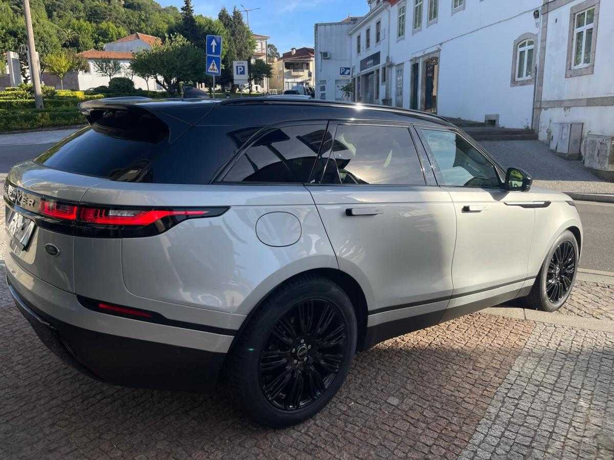 land-rover-range-rover-velar-2021-diesel-2996cc