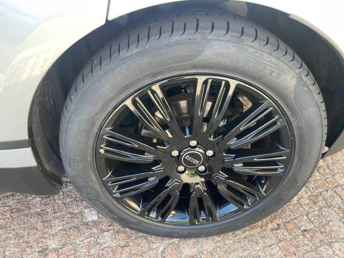 land-rover-range-rover-velar-2021-diesel-2996cc