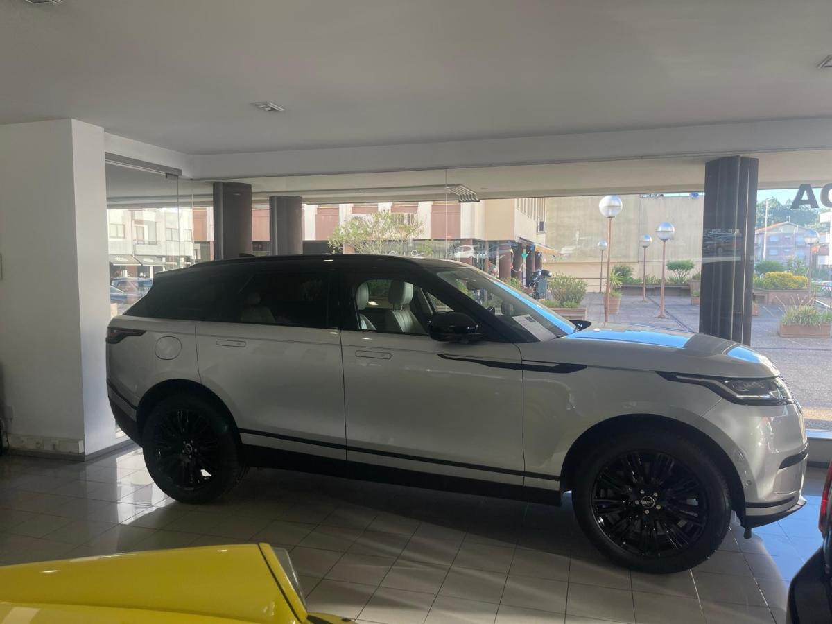 land-rover-range-rover-velar-2021-diesel-2996cc