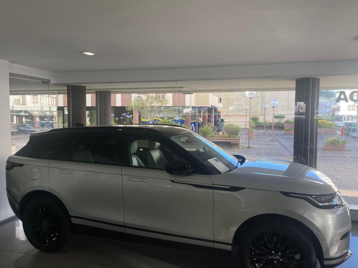 land-rover-range-rover-velar-2021-diesel-2996cc