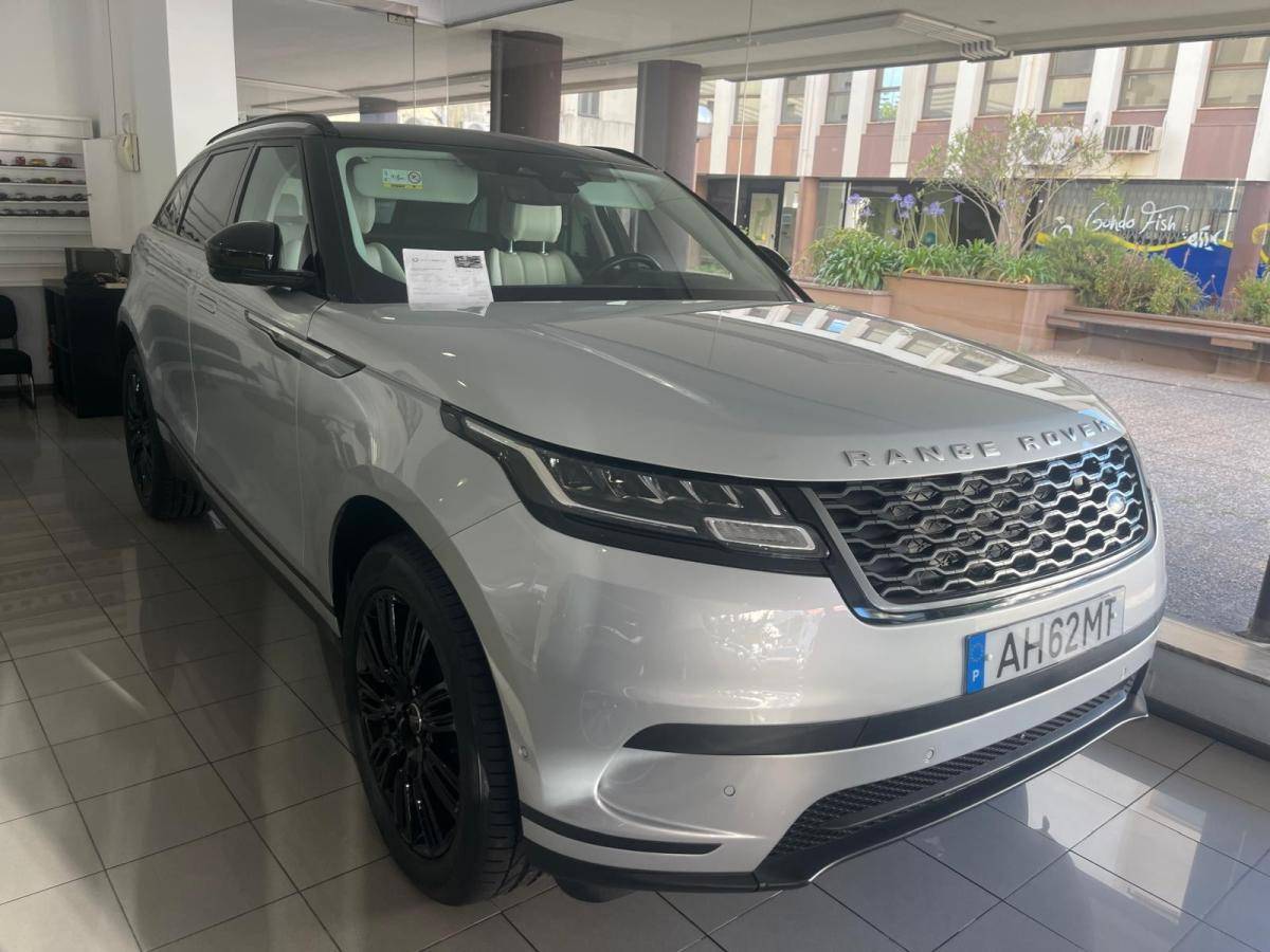 land-rover-range-rover-velar-2021-diesel-2996cc