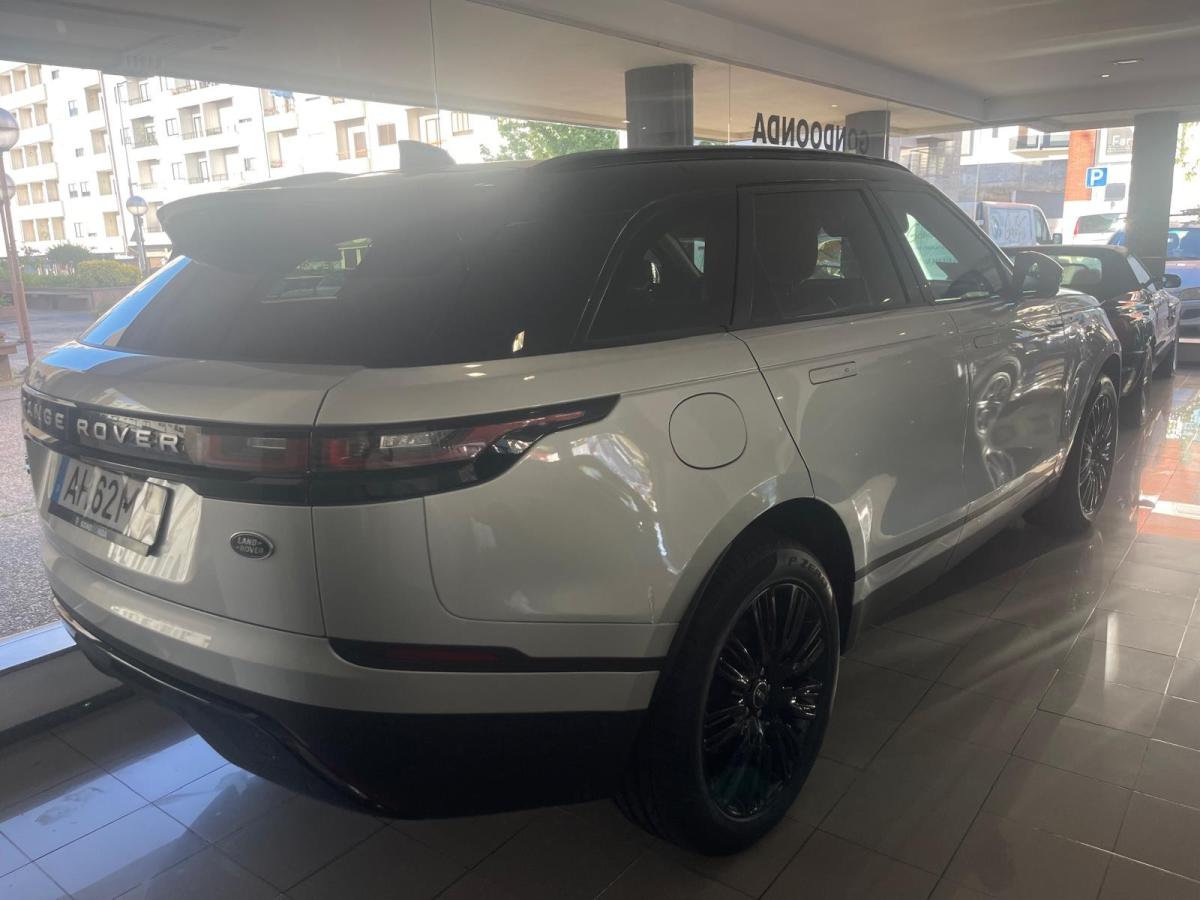 land-rover-range-rover-velar-2021-diesel-2996cc
