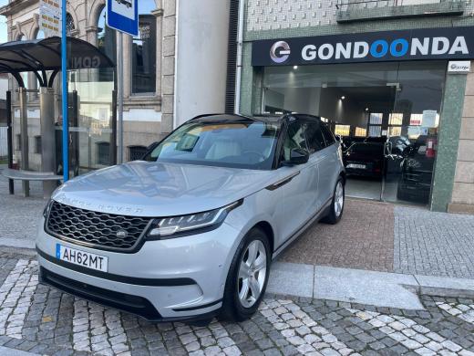 land-rover-range-rover-velar-2021-diesel-2996cc