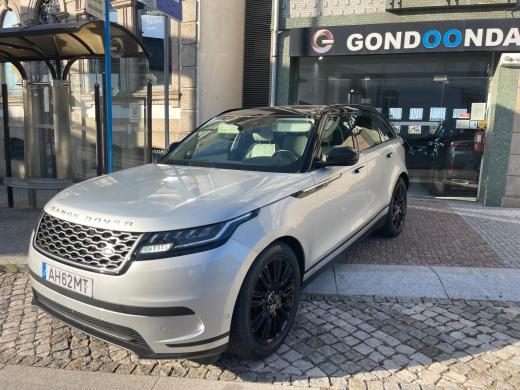 land-rover-range-rover-velar-2021-diesel-2996cc
