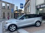 land-rover-range-rover-velar-2021-diesel-2996cc