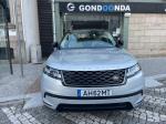 land-rover-range-rover-velar-2021-diesel-2996cc