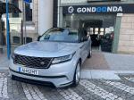 land-rover-range-rover-velar-2021-diesel-2996cc